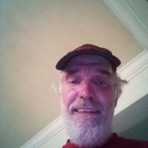 Meet your Posher, Steve